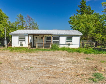 7885 (Tract 2 Lot S) Tract 2, Quinlan