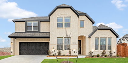 2034 Cascades Ct, Desoto