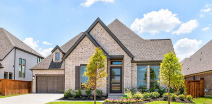 1923 Foothill Rd, Rockwall