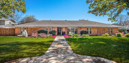 4148 Myerwood Ln, Dallas