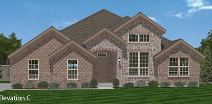 2769 Canvas Back, Greenville