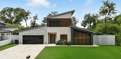 10225 Betty Jane Ln, Dallas