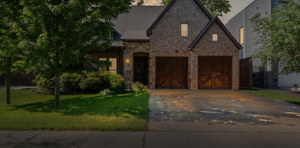 5623 Matalee Ave, Dallas