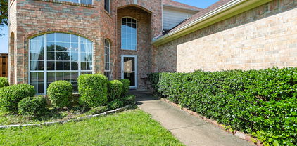 115 Tupelo Dr, Rockwall