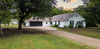 1357 E Belt Line Rd, Lancaster