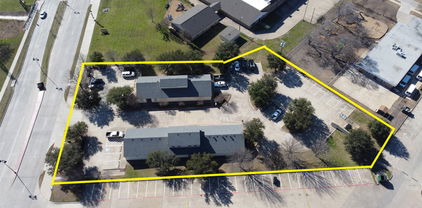 2379 Gus Thomasson Rd, Mesquite