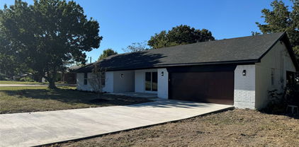 9876 Kathy Lynn Pl, Quinlan