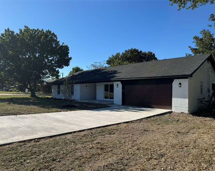 9876 Kathy Lynn Pl, Quinlan