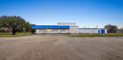 2001 Interstate Highway 30 E, Greenville