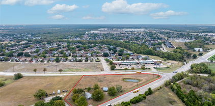 445 W State Hwy 352, Mesquite