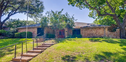 1950 Hidden Vly, Rockwall