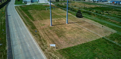 2851 N State Hwy 161, Irving