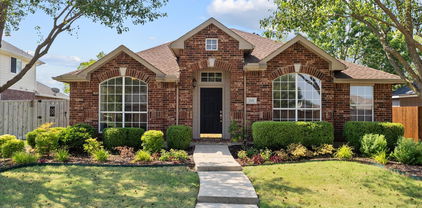 2451 Teagle Dr, Rockwall