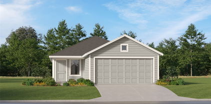 1609 Stellar Sea Ln, Crandall