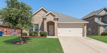 3340 Emerson Rd, Forney