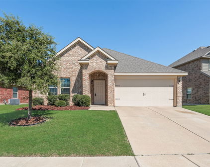 3340 Emerson Rd, Forney