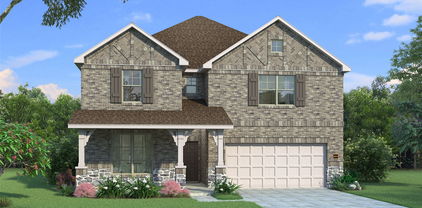 1033 Bearing, Royse City
