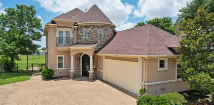 1710 Morrish Ln, Heath