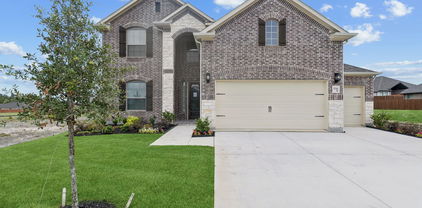 3726 Blooming Prairie Dr, Crandall
