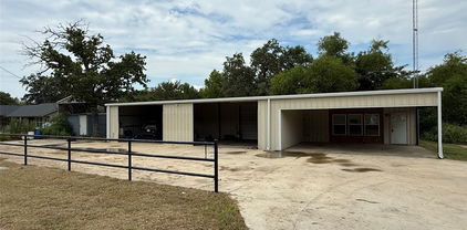10015 Fm 751, Quinlan