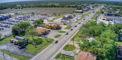 8782 State Highway 34 S, Quinlan