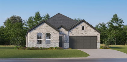 3707 Hornbill Dr, Crandall