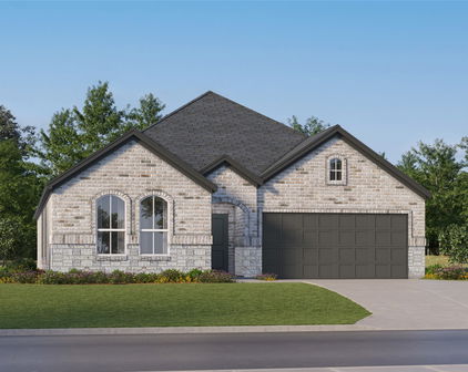 3707 Hornbill Dr, Crandall