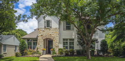 4023 Beechwood Ln, Dallas