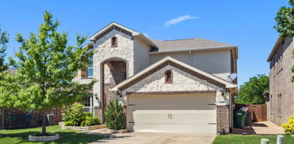 252 Callaghan Dr, Fate