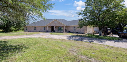 3514 County Road 1157, Greenville