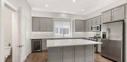 4914 Live Oak St Unit 7, Dallas