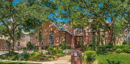 5309 Sawgrass Dr, Garland