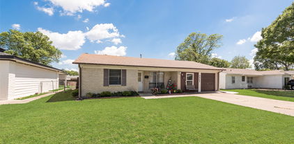 2842 Anchor Dr, Mesquite