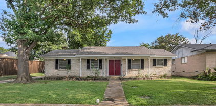 2400 Candleberry Dr, Mesquite