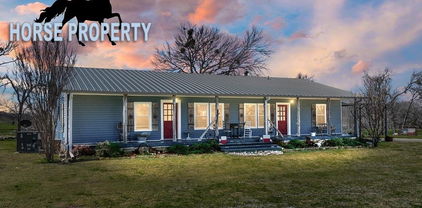10276 Timber Trl, Scurry