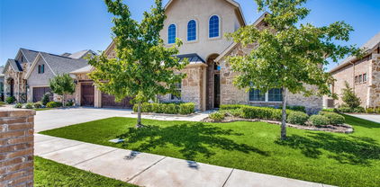 2407 Resort Dr, Heath