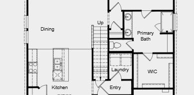 2121 Tule Way, Crandall