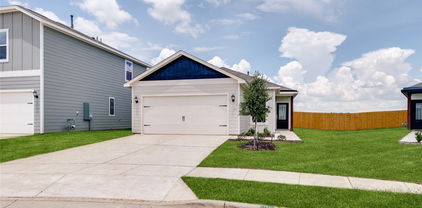 1521 William Wallace St, Crandall