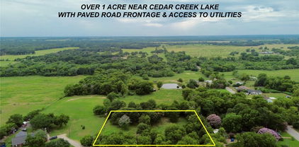 210 Forest Ln, Kemp