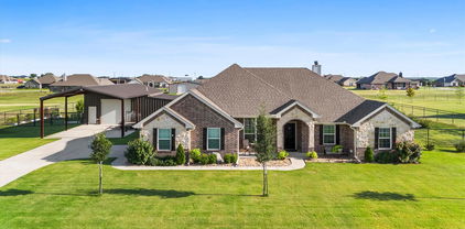4773 Christie Ave, Caddo Mills
