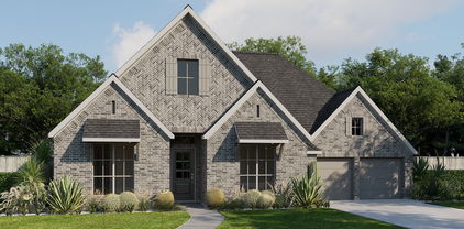 4201 Olmsted Dr, Rockwall