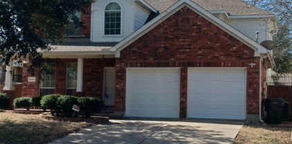 3605 Moultrie Dr, Garland