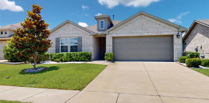 2135 Erika Ln, Forney