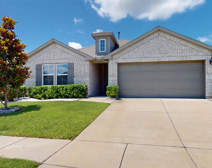 2135 Erika Ln, Forney