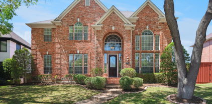 7409 Bradford Pear Dr, Irving