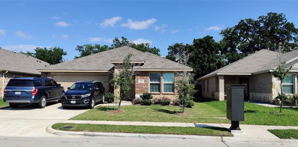 2217 Vance Dr, Forney