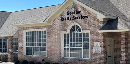 2840 Keller Springs Rd Unit 201-202, Carrollton