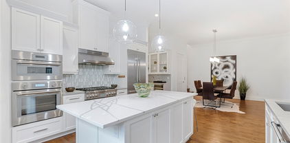 2804 Thomas Ave Unit 104, Dallas