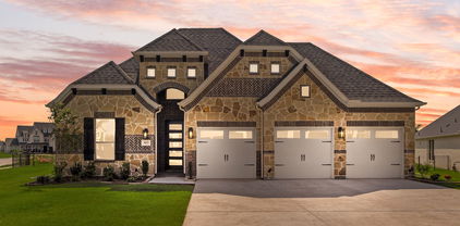 303 Big Antler Ct, Heath
