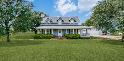 10341 High Country Ln, Forney